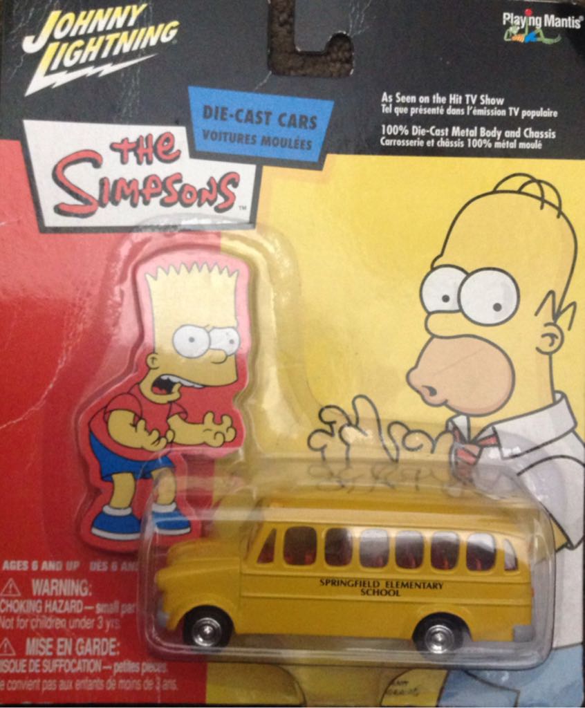 Racing Champions Signature Driver Series