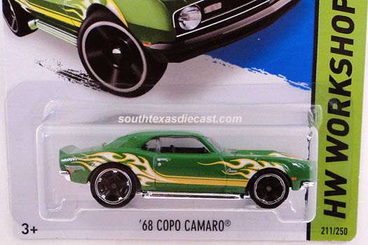 ’63 Split Window Corvette