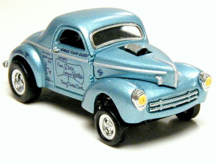 24.1 Komatau Motor Grader - VIETNAM