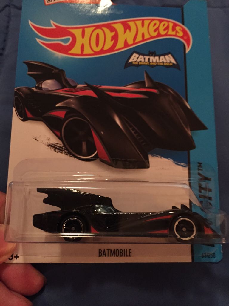 Ford Mustang Fastback, ’65