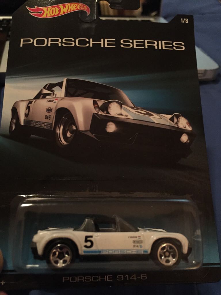 1962 Ferrari 250 GTO