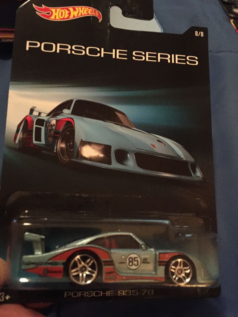 19.2 Chevrolet Camero - VIETNAM