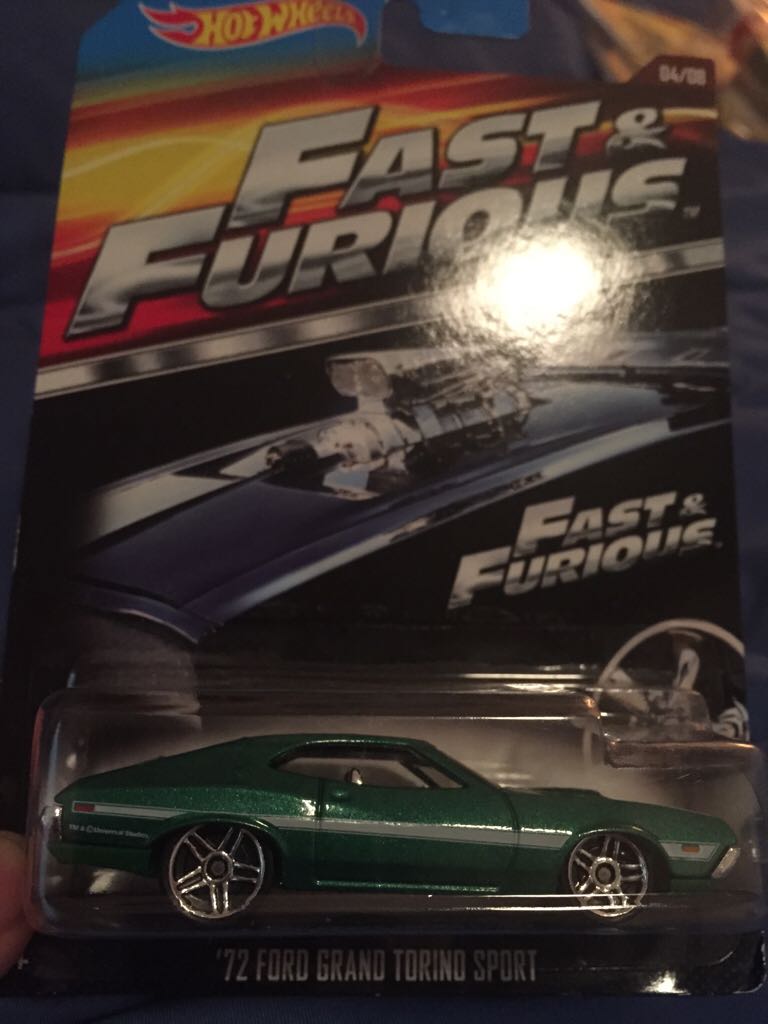 Chevrolet Chevelle SS '70