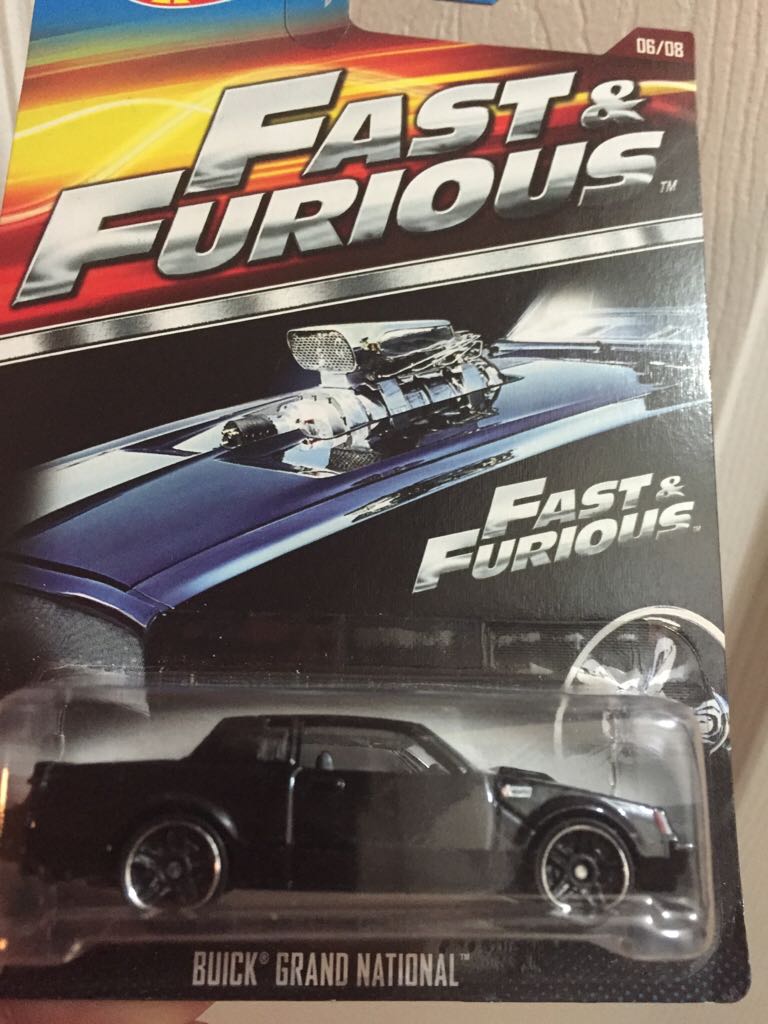 1957 Ferrari Califoria Spider