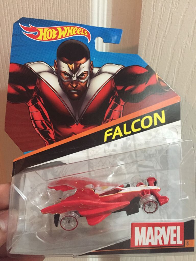 Jordan Ford 191 - Roberto Moreno  Italy GP