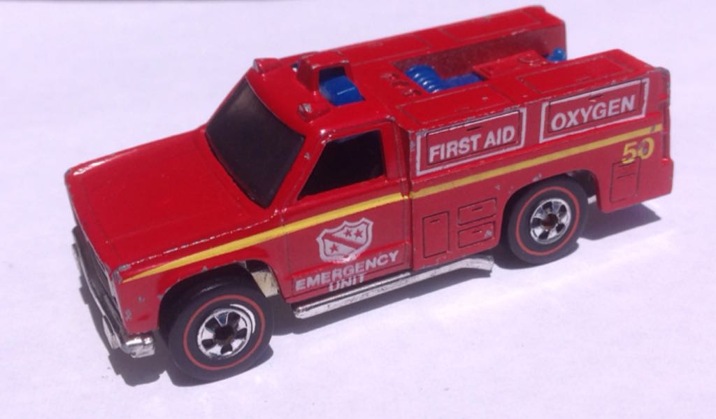 Chevrolet Silverado 1500, 2014