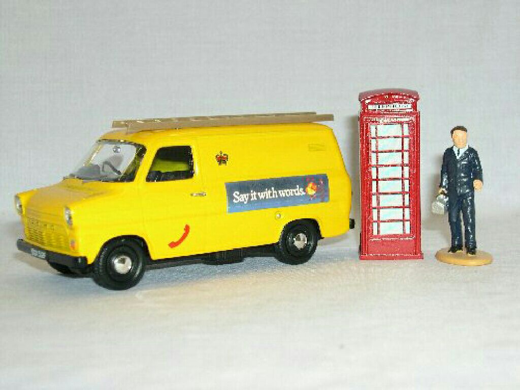 1965 Shelby Cobra 427 S/C