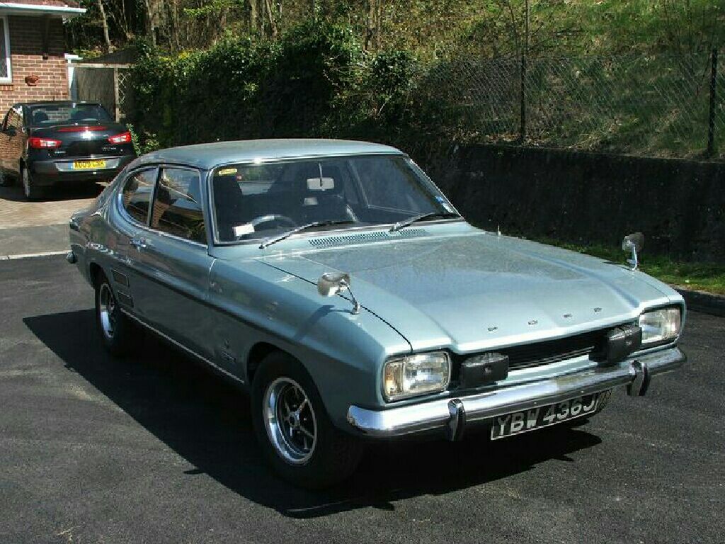 Team Hot wheel Red Drivers Pick