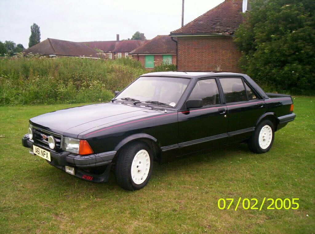 Lightning McQueen with Metallic Finish