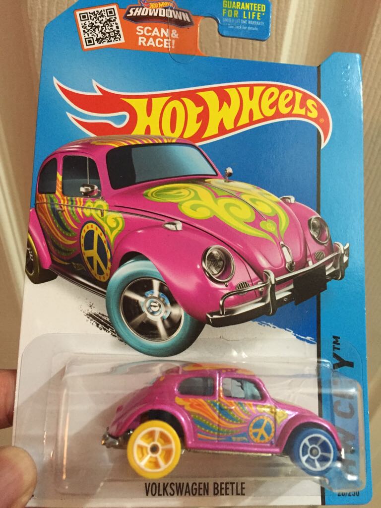 Aston Martin 1963 DB5