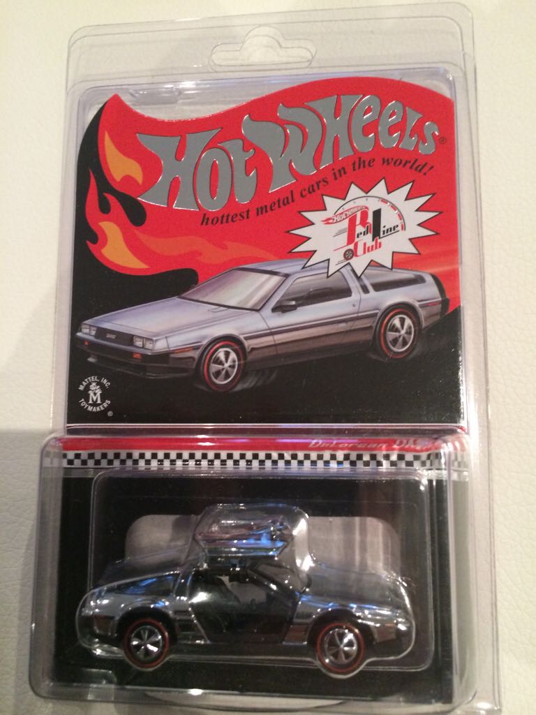 Ford Mustang Mach 1 1970