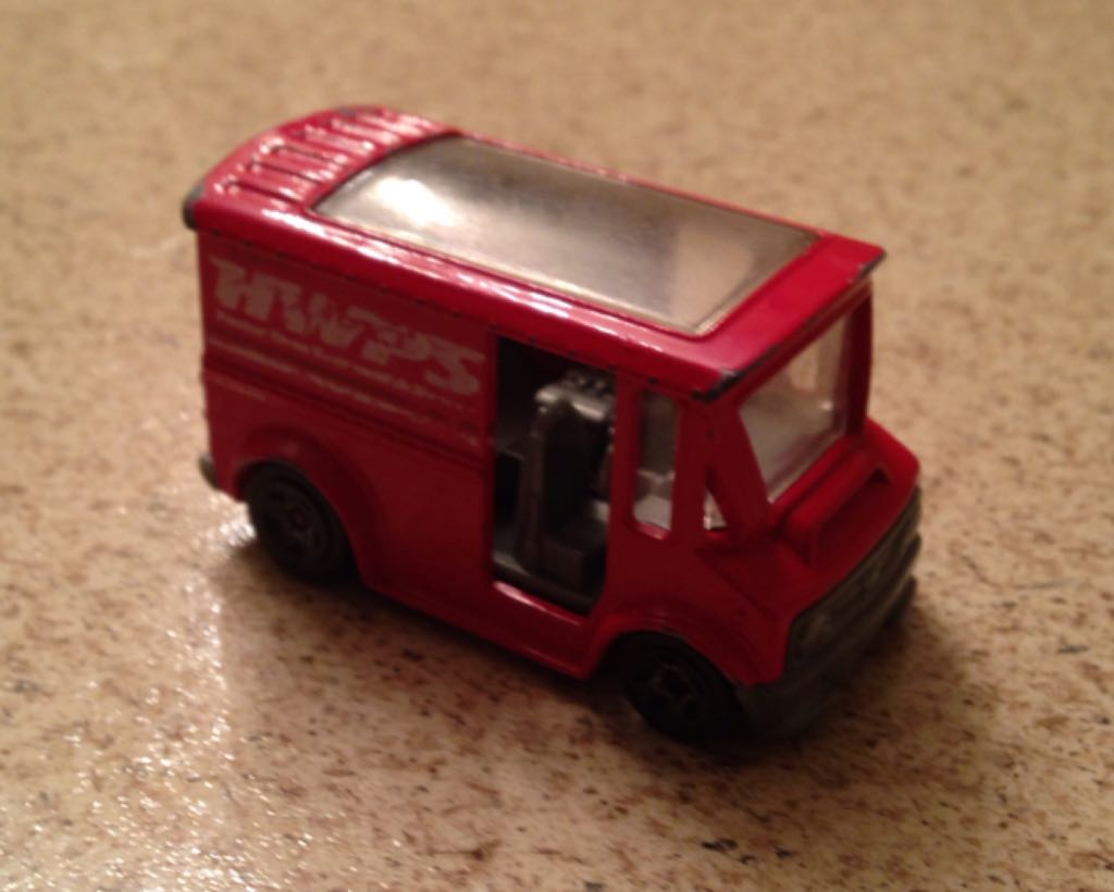 Aston Martin DBS (G)