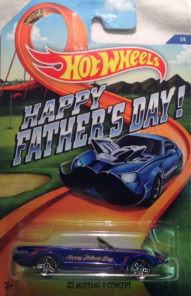 Pop Culture 2013 Hanna Barbera Scooby Doo