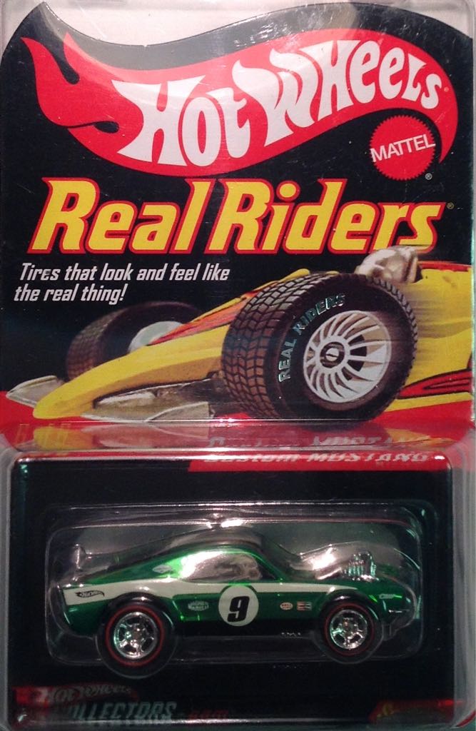 Sox And Martin’s ’73 Plumouth Duster