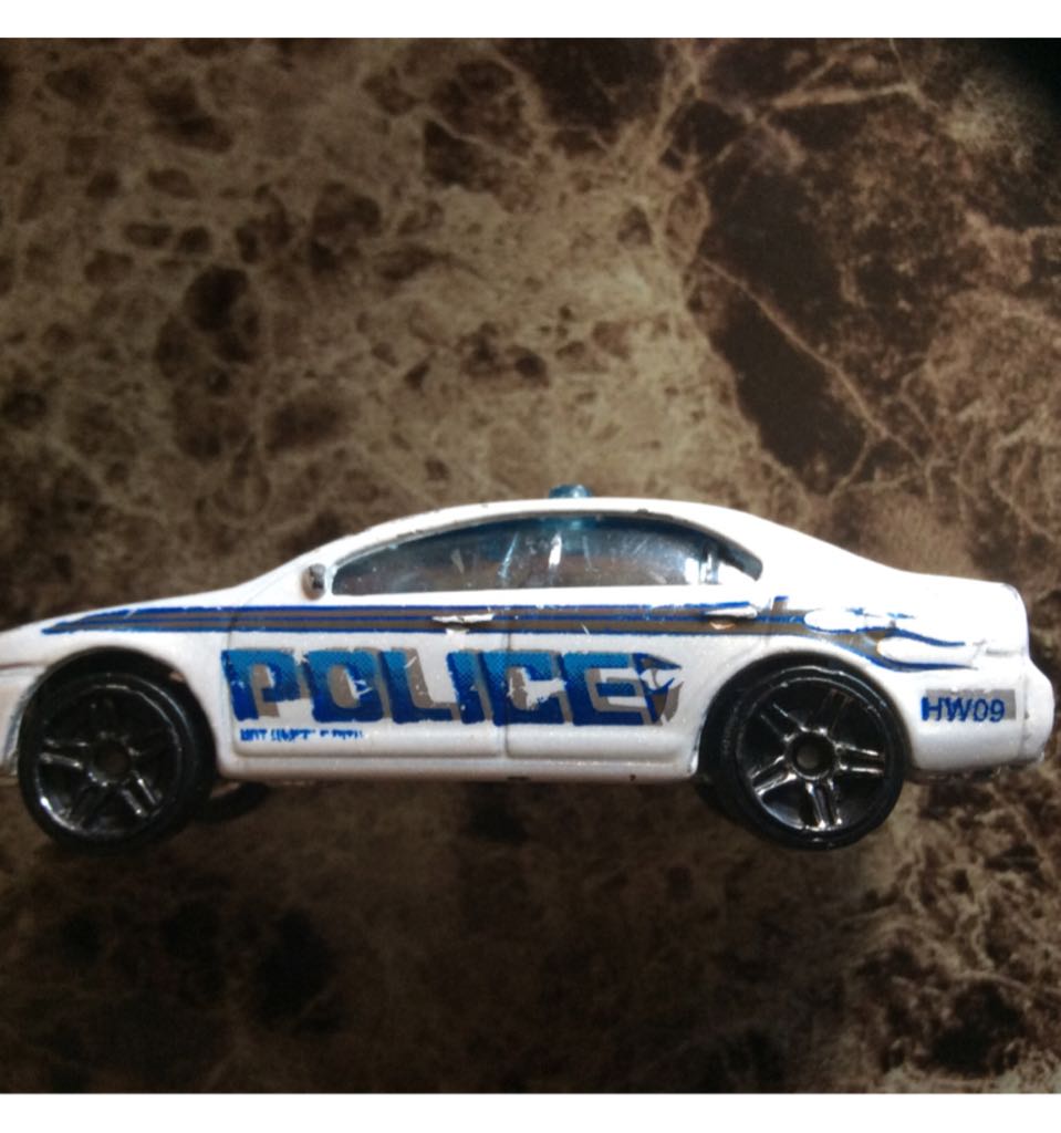 2011 Ford Shelby GT 350