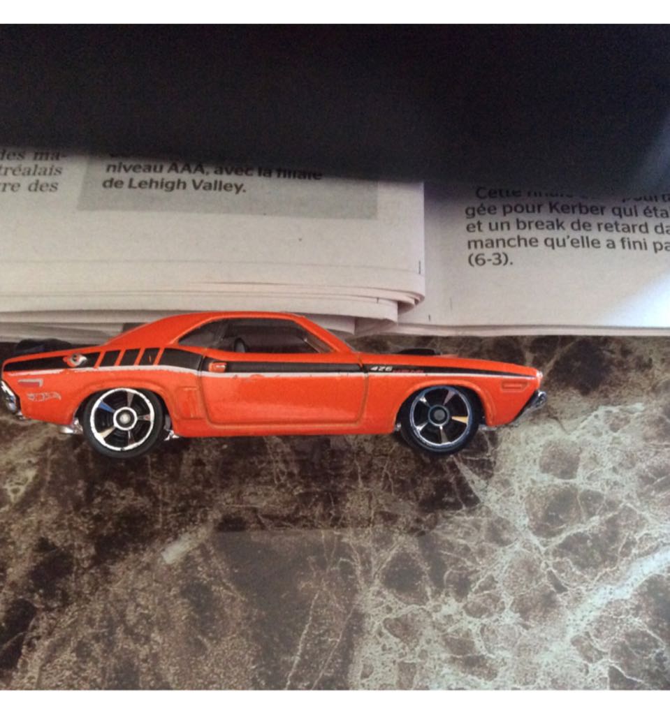 JL LB M998 Hummer Cargo