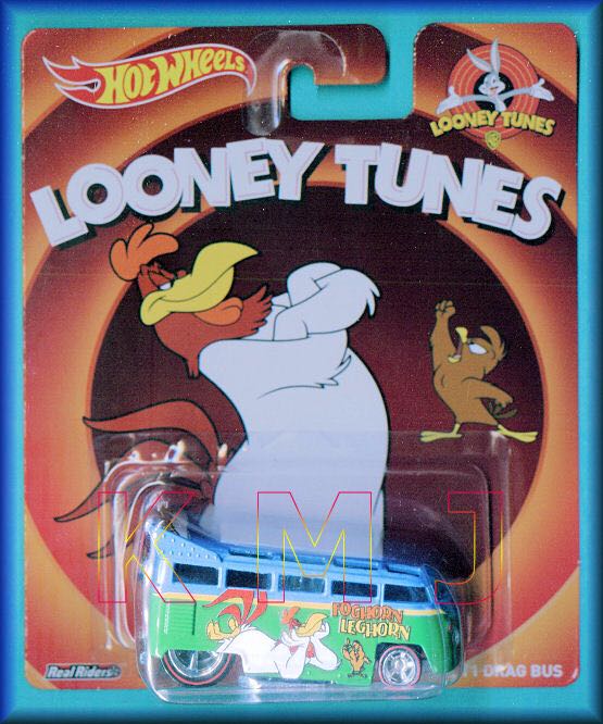 ’66 Ford 427 Fairlane