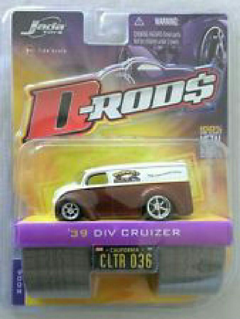 1994 Ferrari 348 GT Competizione Sport