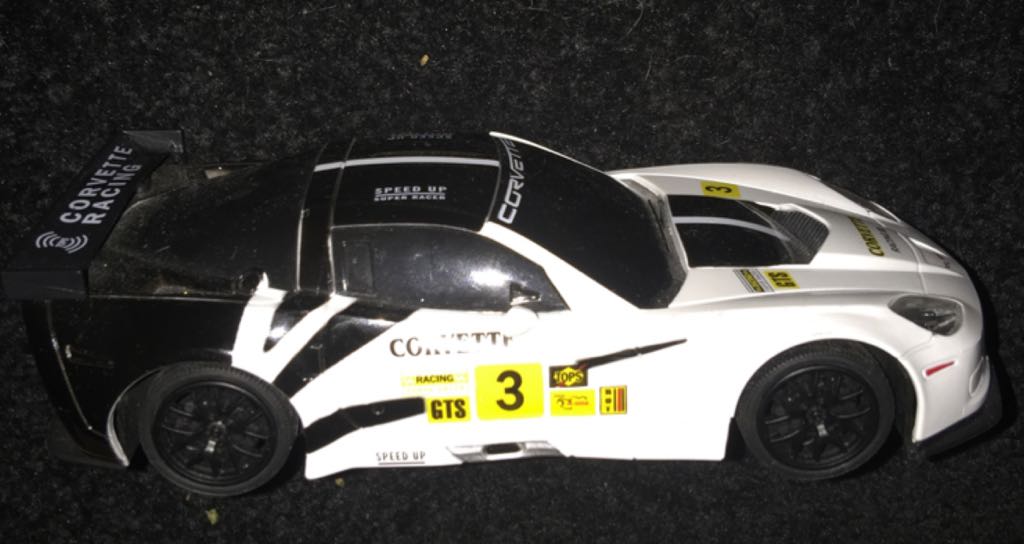 USS Enterprise NCC 1701