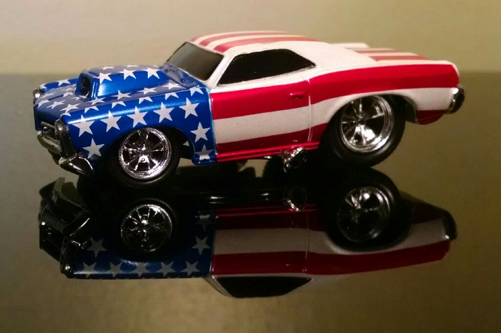 2014 Ford Interceptor Utility and Small Cargo Trailer