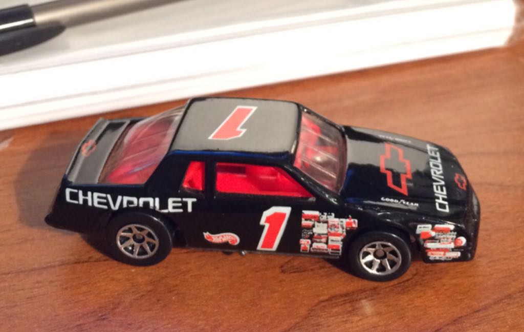 Ford Econoline Camper Van (1965)