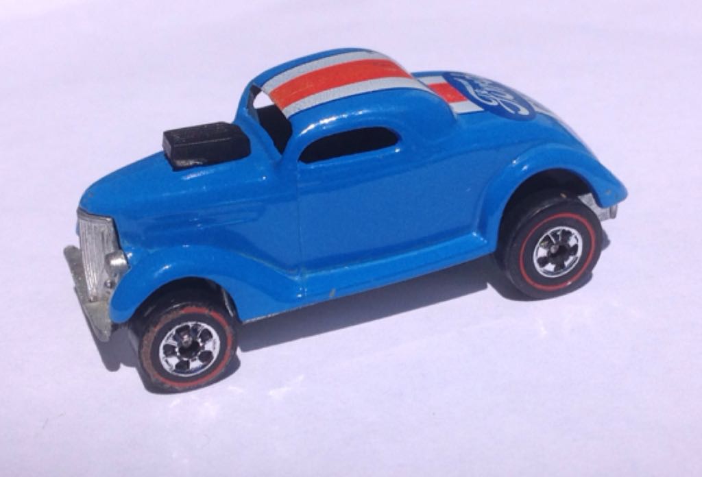 23.1 Mitsubishi RVR - VIETNAM