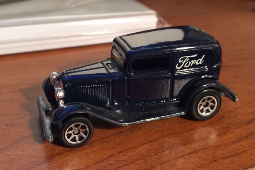 2014 Chevrolet Corvette Stingray