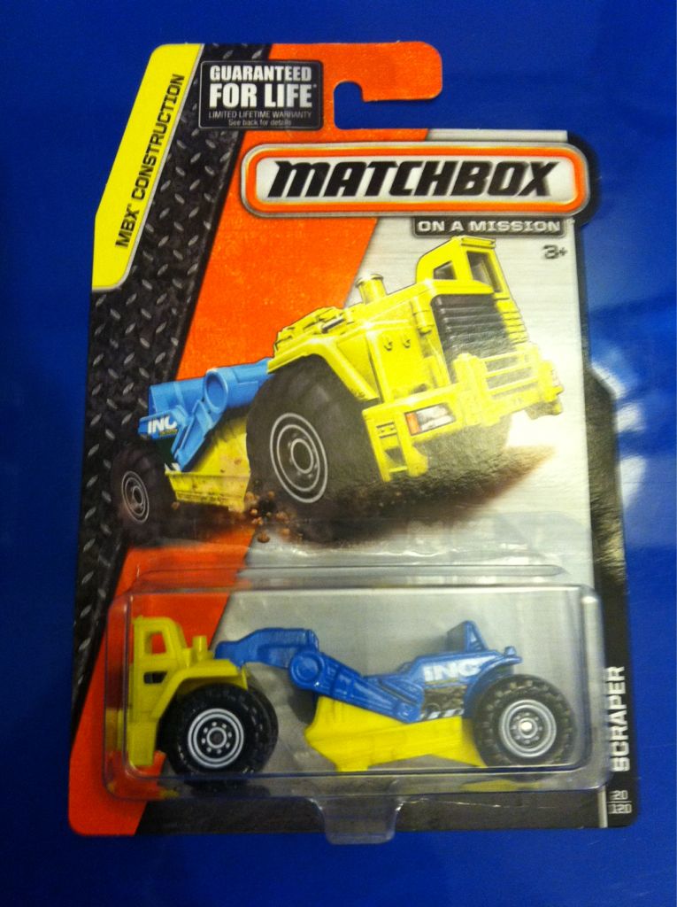 2015 Batman Live Batmobile