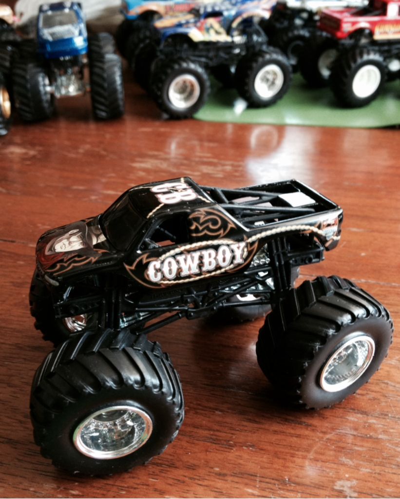 Corvette Grand Sport