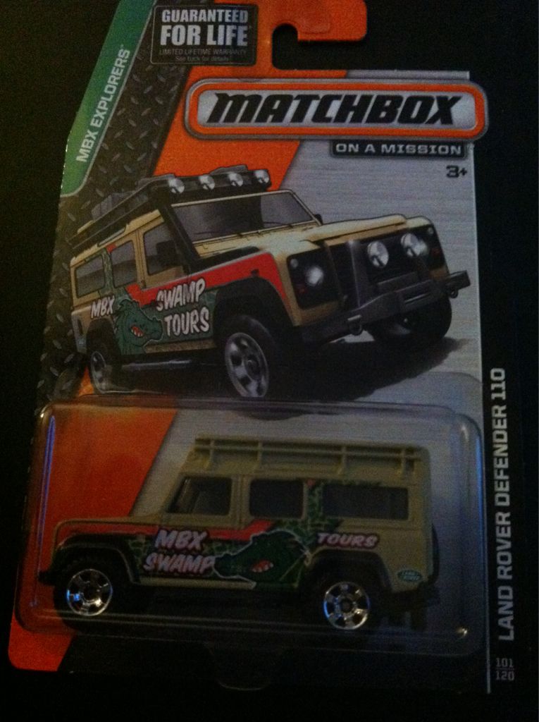 1963 Ford Thunderbird Convertible