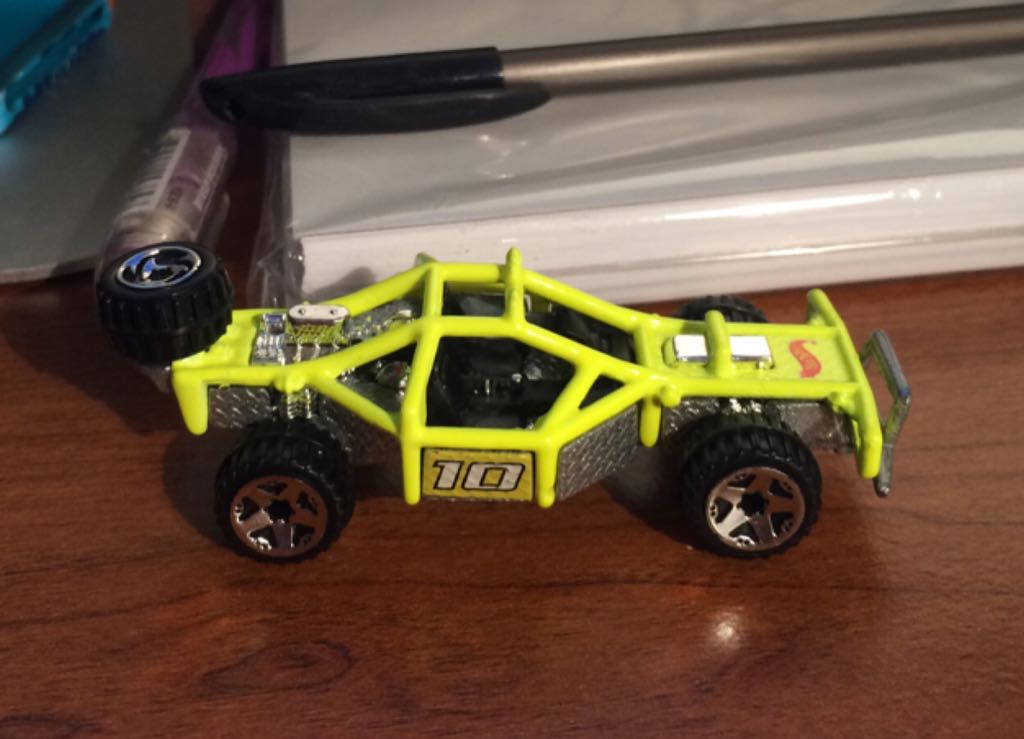 127.1 Isuzu Giga Full Trailer Dump