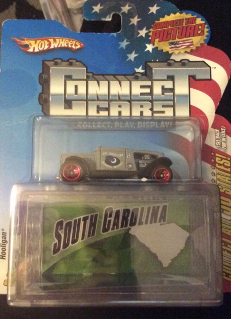 2005 Ford Mustang GT