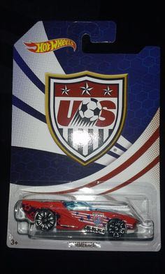 Racing Champions Signature Driver Series