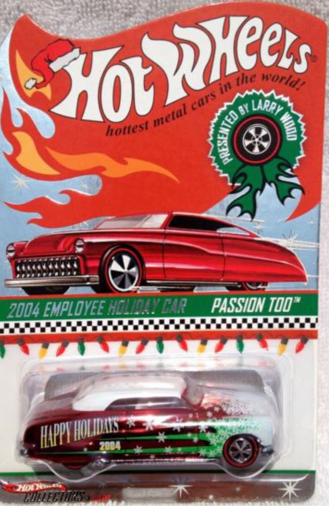 Matchbox Arctic Adventure Pack