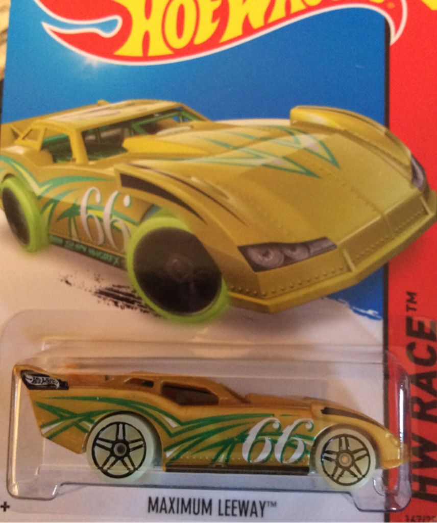 U.S.S. Reliant NCC-1864