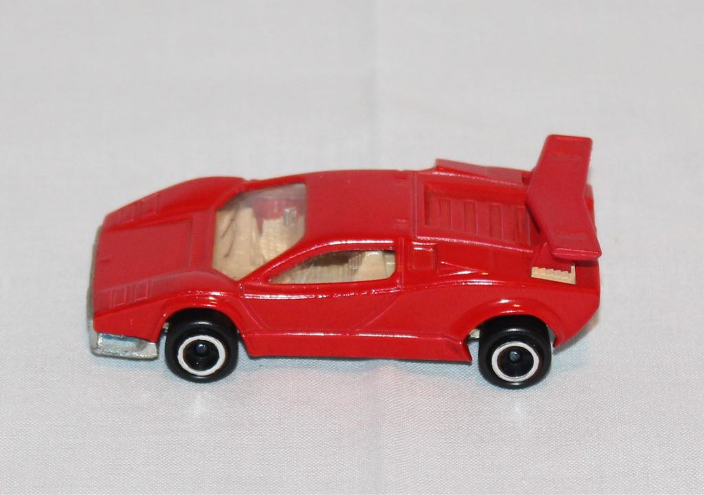 ’62 Ford Mustang Concept