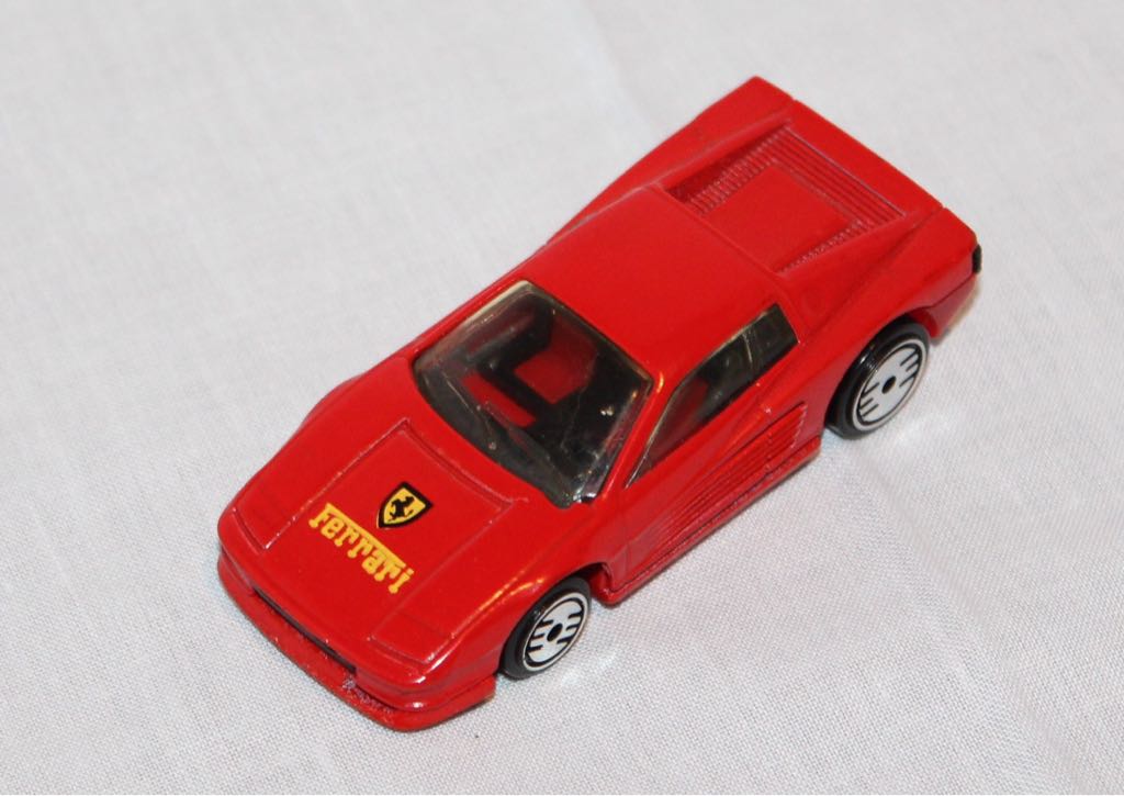 Volkswagen Caddy (Silver)