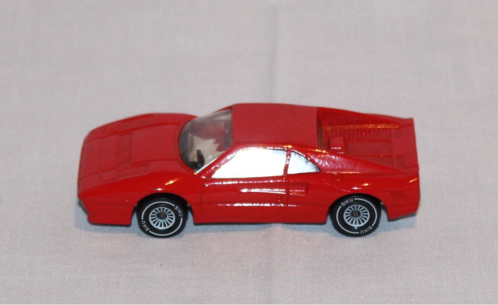 Kyle Busch #18 Snickers