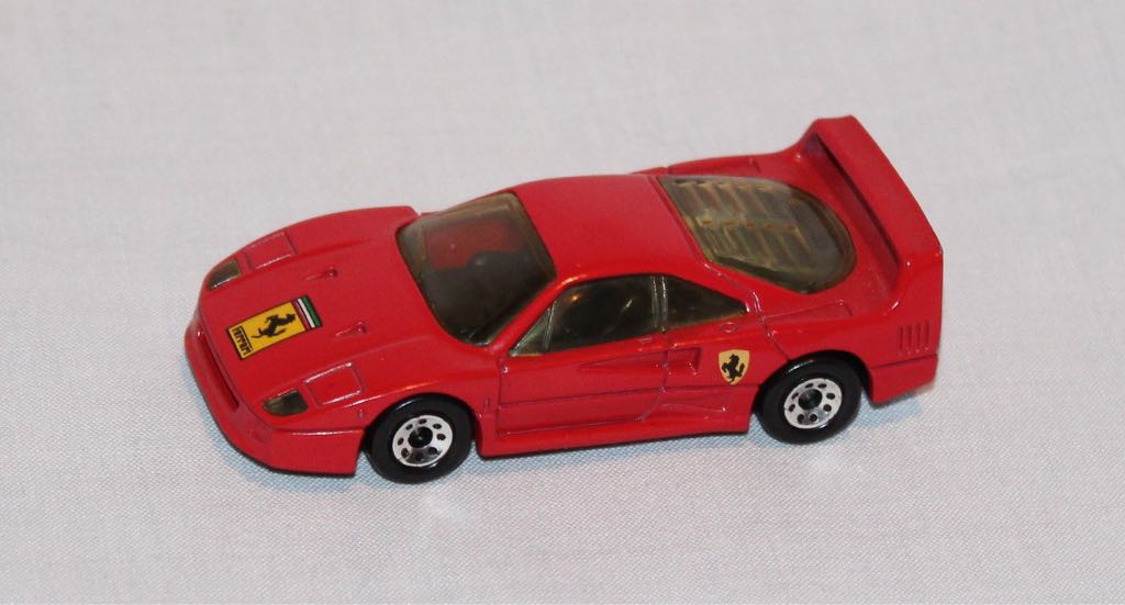 Hot Wheels Dodge Charger R/T ‘70