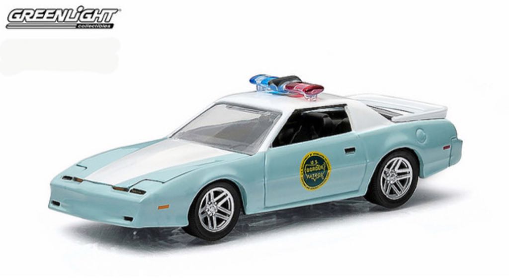 Hot Wheels Gift Pack