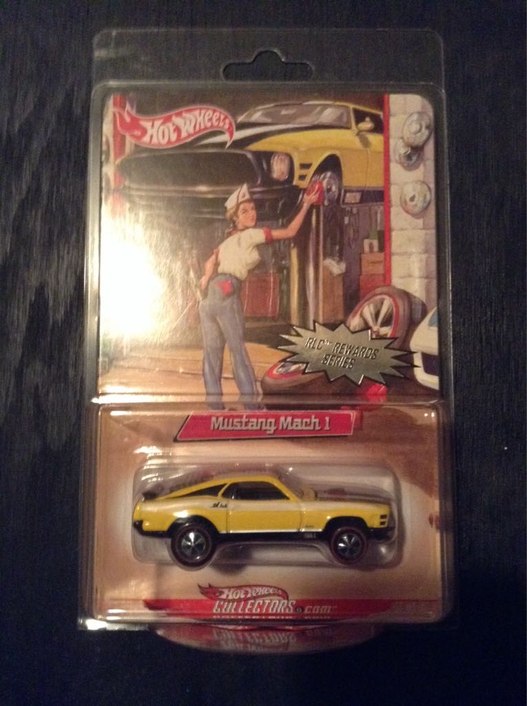 ’82 Corvette Stingray