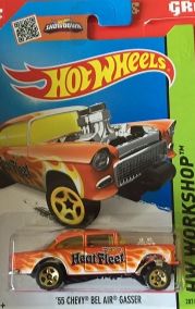 ‘59 Cadillac Custom