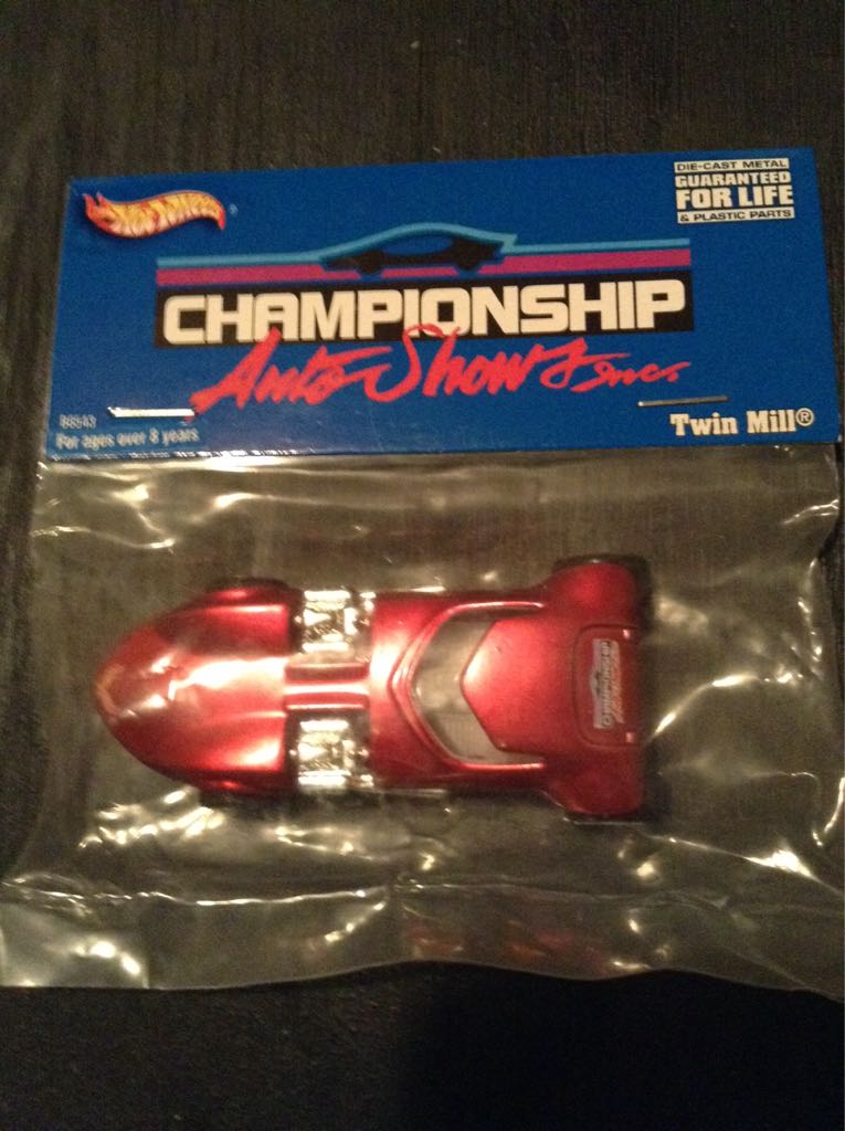 TOMICA DM-18 COROTTO WINNIE THE POOH