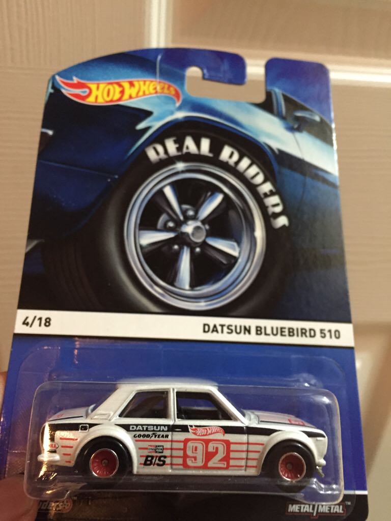 Corvette Split Window 63