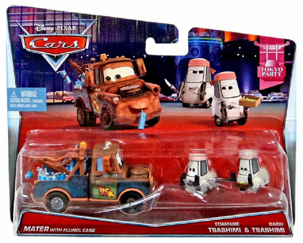 ’70 Mustang Mach 1