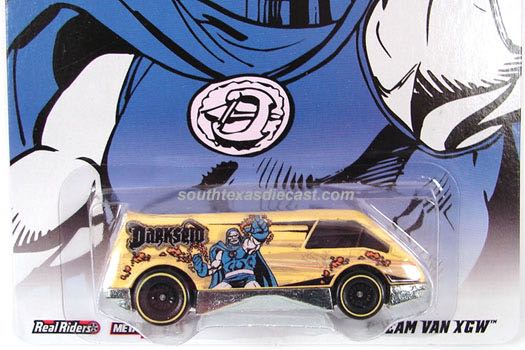 ’70 Plymouth AAR Cuda