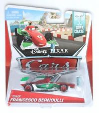 Custom ’64 Galaxie 500