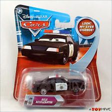 Taxi Mediano Tsuru Blanco D F Benito Juarez