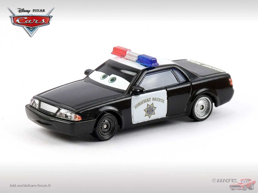 Boost - (2010 - Final Lap) SINGLES (172) toy car collectible - Main Image 2