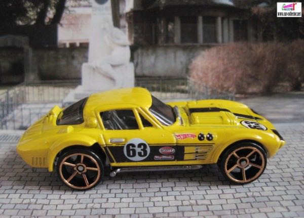 2008 Lancer Evolution